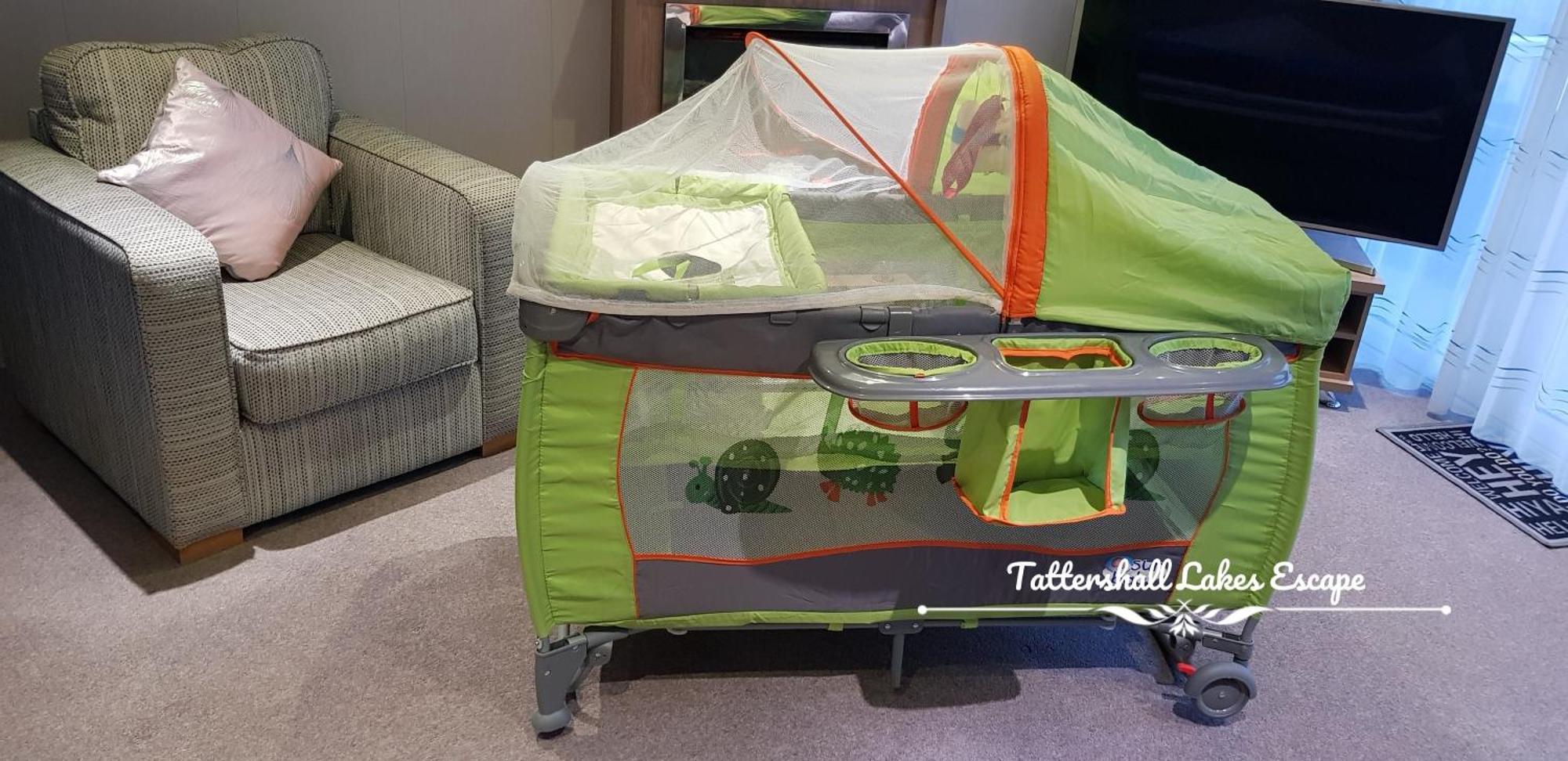Meridian Tattershall Lakes Escape - Lakeside Lodge Caravan With A Fishing Peg Luxury Hot Tub Экстерьер фото
